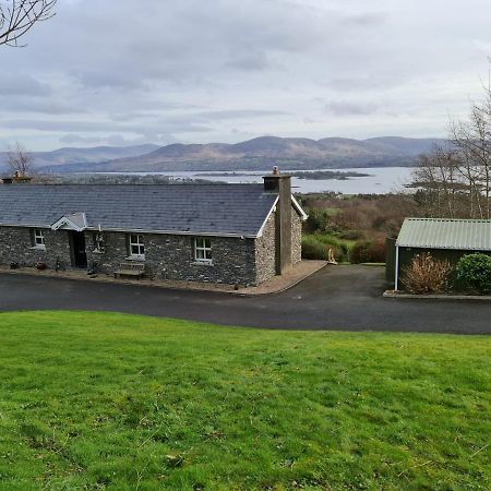 Kenmare Driftwood Bed & Breakfast Zewnętrze zdjęcie